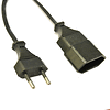 zahranvasht-kabel-udalzhitelen-eu-2p-2x0-75-mm2-5-m